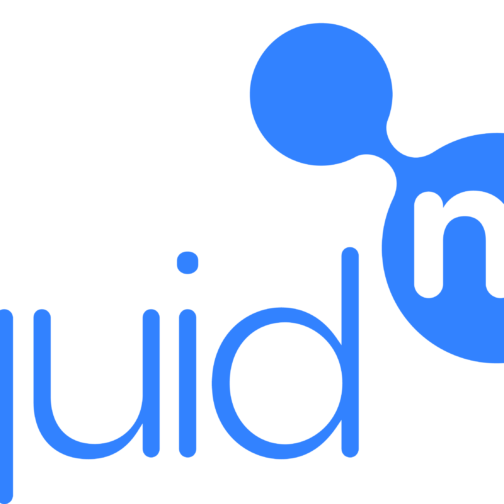 LiquidM
