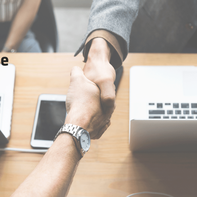 Case study madvertise