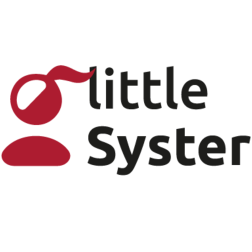 little-syster