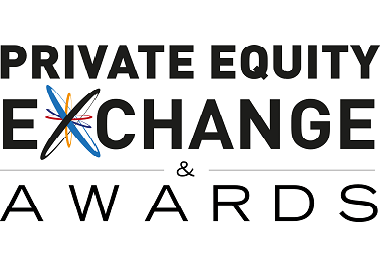 private equity exchange award