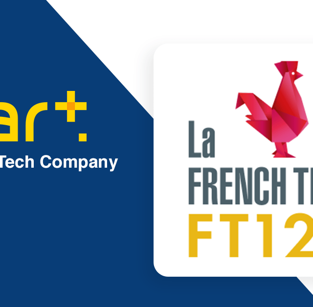 la-french-tech-120