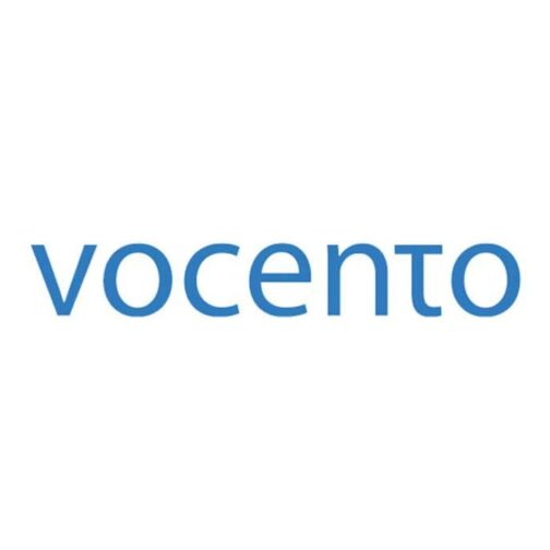 vocento