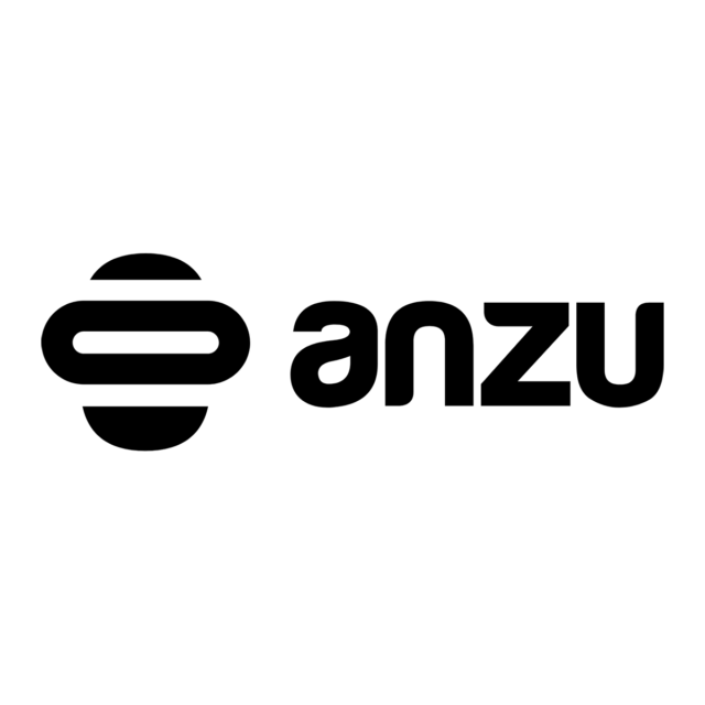 Smart-and-Anzu-partner