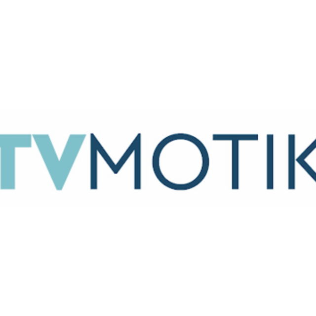 TV-MOTIK