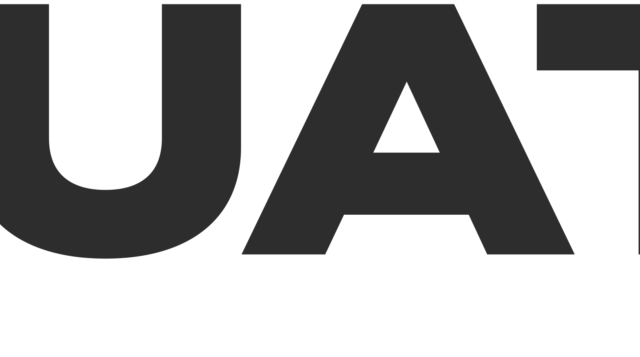 Equativ-Logo