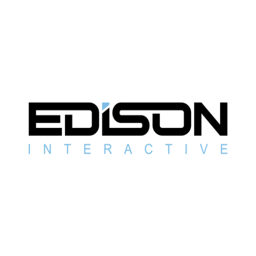 edison-interactive