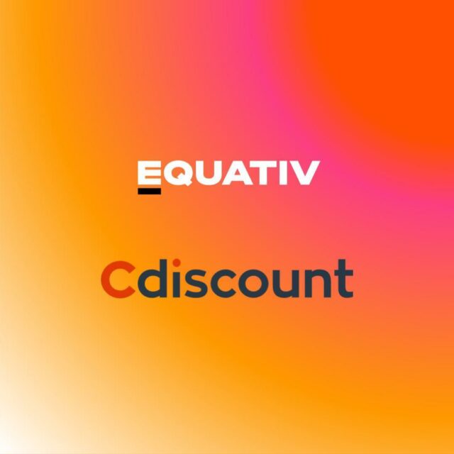 Cdiscount-Equativ