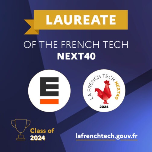 next-40-french-tech