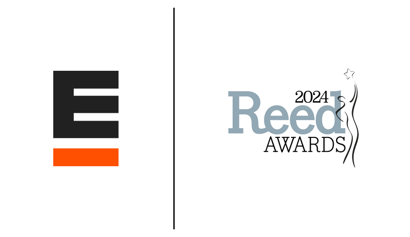 Equativ wins Best Use of Online Targeting at the Reed Awards